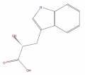 Thumbnail for version as of 16:09, 9 September 2008