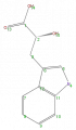 Thumbnail for version as of 13:50, 2 February 2009