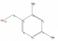 Thumbnail for version as of 13:49, 2 February 2009