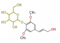 Thumbnail for version as of 09:50, 11 December 2009