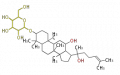 Thumbnail for version as of 11:54, 15 February 2010