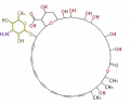 Thumbnail for version as of 14:11, 2 March 2010