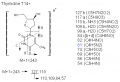 Thumbnail for version as of 22:47, 4 March 2011