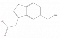 Thumbnail for version as of 16:10, 9 September 2008