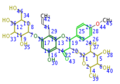 Thumbnail for version as of 09:47, 4 January 2010