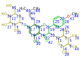 Thumbnail for version as of 09:50, 4 January 2010