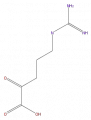 Thumbnail for version as of 16:09, 9 September 2008