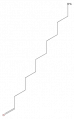 Thumbnail for version as of 16:09, 9 September 2008