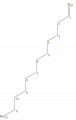 Thumbnail for version as of 13:50, 2 February 2009