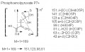 Thumbnail for version as of 22:48, 4 March 2011