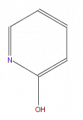 Thumbnail for version as of 16:09, 9 September 2008