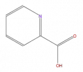 Thumbnail for version as of 16:10, 9 September 2008