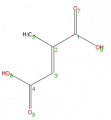 Thumbnail for version as of 13:50, 2 February 2009