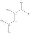 Thumbnail for version as of 14:50, 27 March 2009