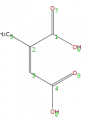 Thumbnail for version as of 14:52, 27 March 2009