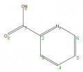 Thumbnail for version as of 13:50, 2 February 2009