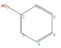 Thumbnail for version as of 13:50, 2 February 2009