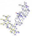 Thumbnail for version as of 19:35, 7 December 2009