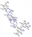 Thumbnail for version as of 19:38, 7 December 2009