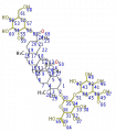 Thumbnail for version as of 20:12, 7 December 2009