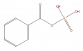 Thumbnail for version as of 16:09, 9 September 2008