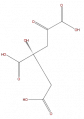 Thumbnail for version as of 16:09, 9 September 2008