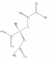 Thumbnail for version as of 13:50, 2 February 2009