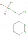Thumbnail for version as of 13:50, 2 February 2009