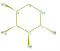 Thumbnail for version as of 13:50, 2 February 2009