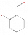 Thumbnail for version as of 16:09, 9 September 2008