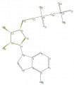 Thumbnail for version as of 13:50, 2 February 2009
