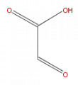Thumbnail for version as of 16:09, 9 September 2008