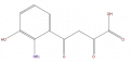 Thumbnail for version as of 16:09, 9 September 2008
