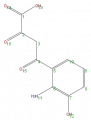 Thumbnail for version as of 13:50, 2 February 2009
