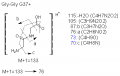 Thumbnail for version as of 22:48, 4 March 2011