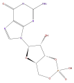 Thumbnail for version as of 16:10, 9 September 2008