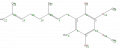 Thumbnail for version as of 18:54, 18 March 2009