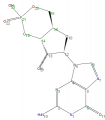 Thumbnail for version as of 13:50, 2 February 2009