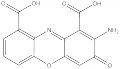 Thumbnail for version as of 10:49, 14 July 2008