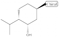 Thumbnail for version as of 10:50, 14 July 2008