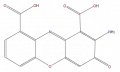 Thumbnail for version as of 16:09, 9 September 2008