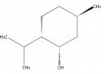 Thumbnail for version as of 16:09, 9 September 2008