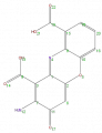 Thumbnail for version as of 13:50, 2 February 2009