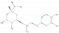 Thumbnail for version as of 13:50, 2 February 2009