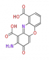 Thumbnail for version as of 16:02, 19 June 2009