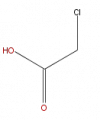 Thumbnail for version as of 16:09, 9 September 2008