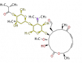 Thumbnail for version as of 14:48, 2 March 2010