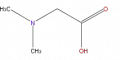 Thumbnail for version as of 16:09, 9 September 2008