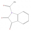 Thumbnail for version as of 16:09, 9 September 2008