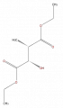 Thumbnail for version as of 16:10, 9 September 2008